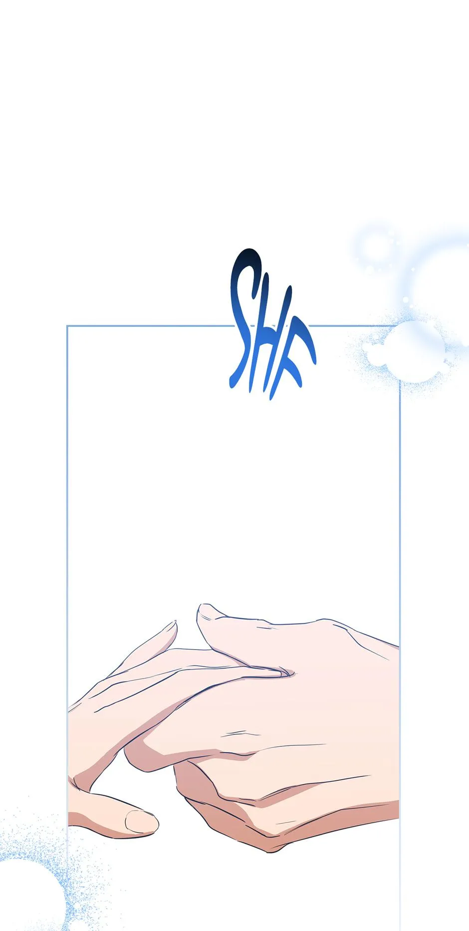 I’ll Be The Matriarch In This Life - Chapter 165 Page 115