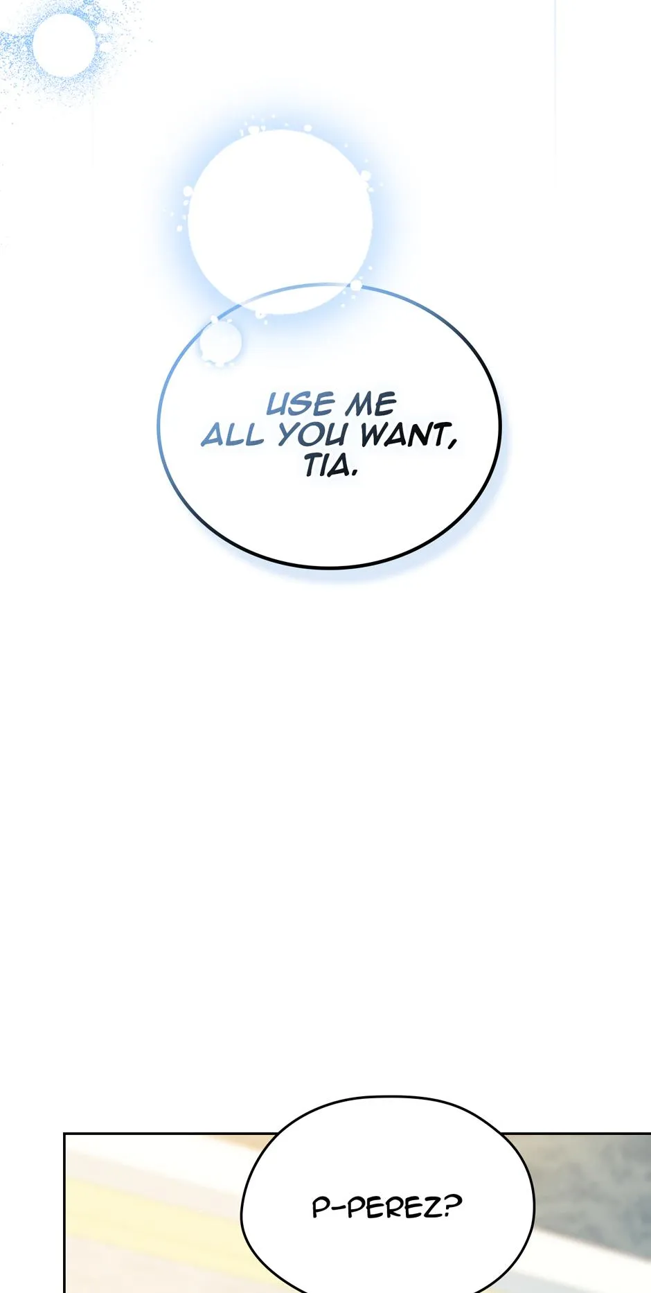I’ll Be The Matriarch In This Life - Chapter 165 Page 116