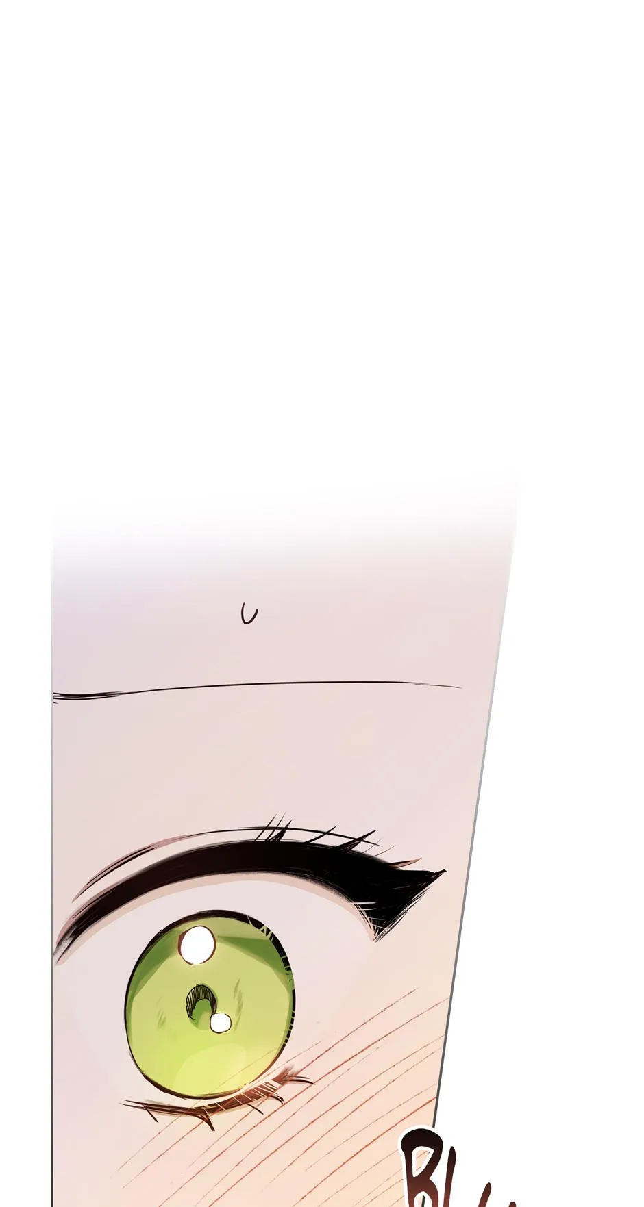 I’ll Be The Matriarch In This Life - Chapter 165 Page 120