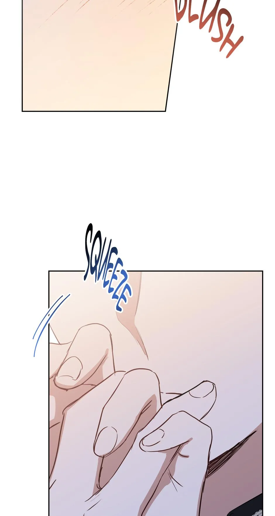 I’ll Be The Matriarch In This Life - Chapter 165 Page 121