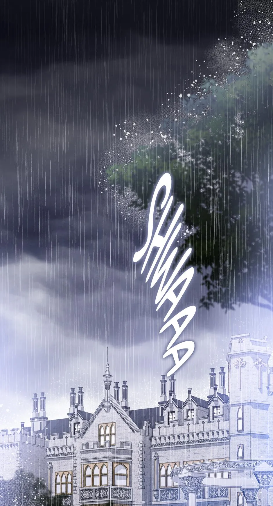 I’ll Be The Matriarch In This Life - Chapter 166 Page 2