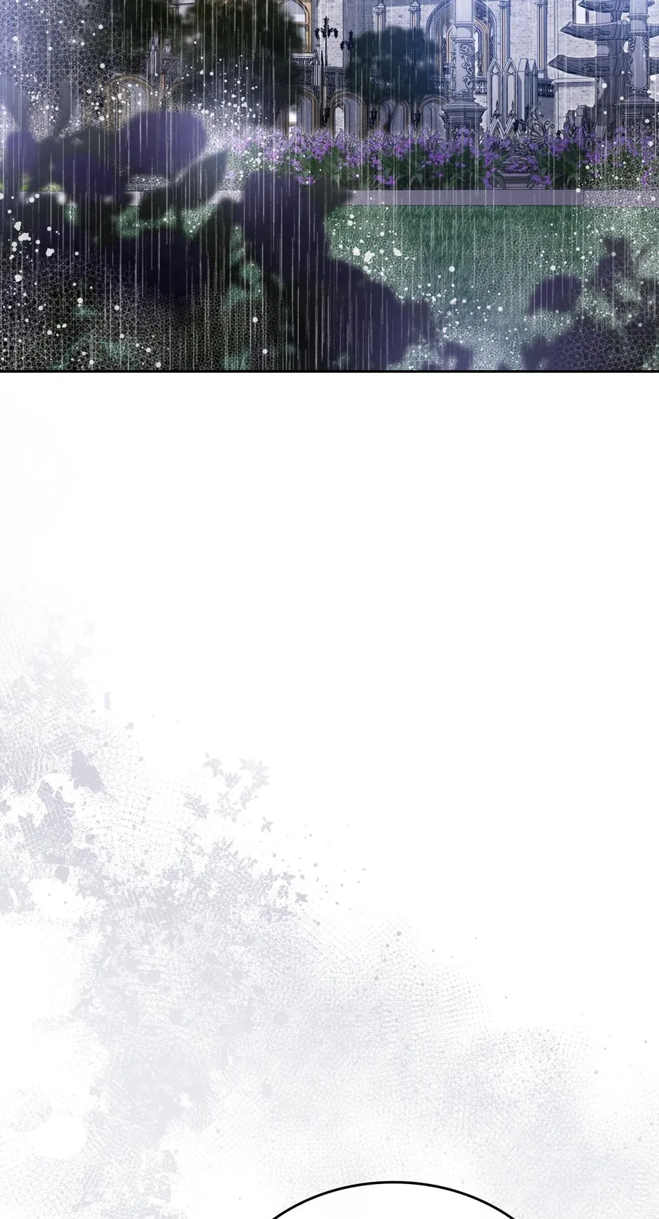 I’ll Be The Matriarch In This Life - Chapter 166 Page 3