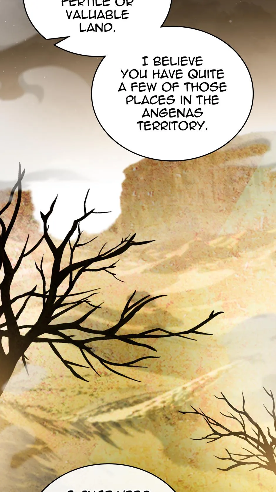 I’ll Be The Matriarch In This Life - Chapter 166 Page 25