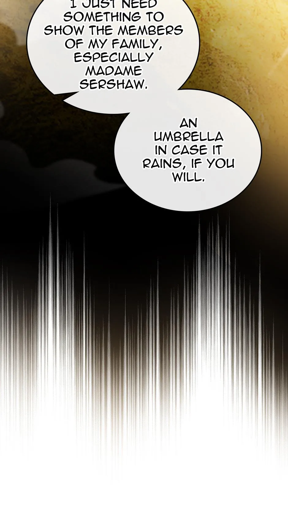 I’ll Be The Matriarch In This Life - Chapter 166 Page 26