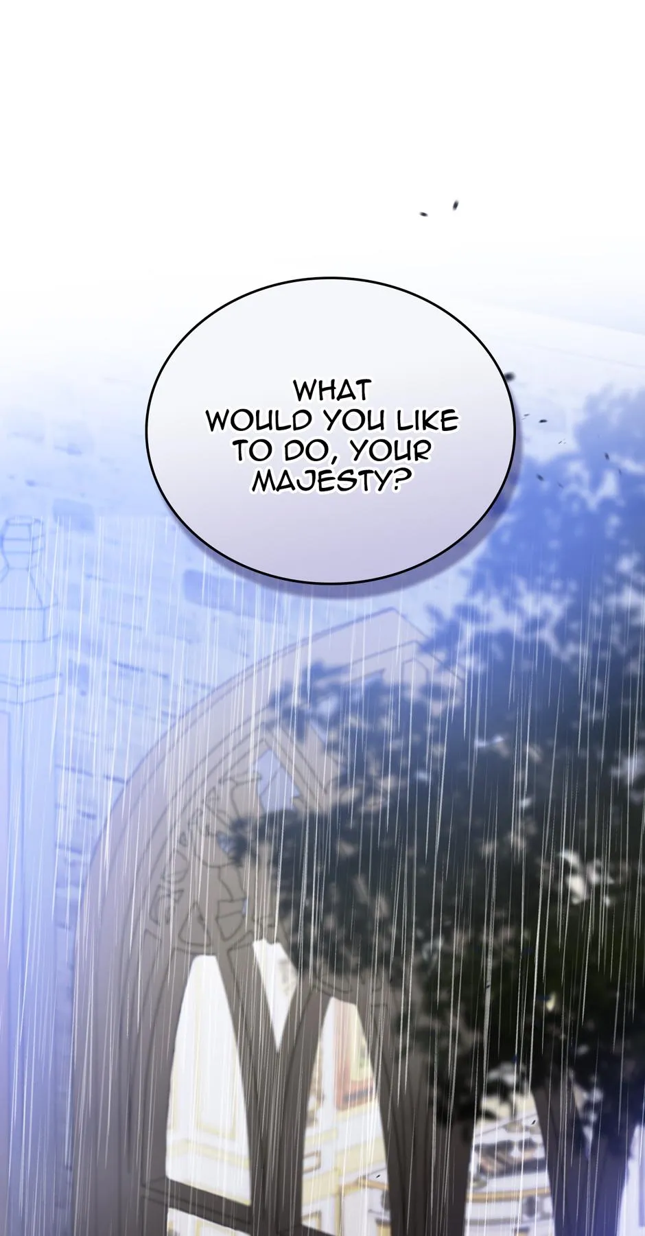 I’ll Be The Matriarch In This Life - Chapter 166 Page 30