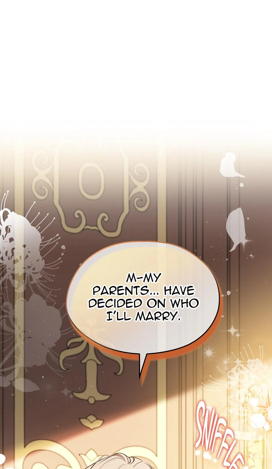 I’ll Be The Matriarch In This Life - Chapter 166 Page 44