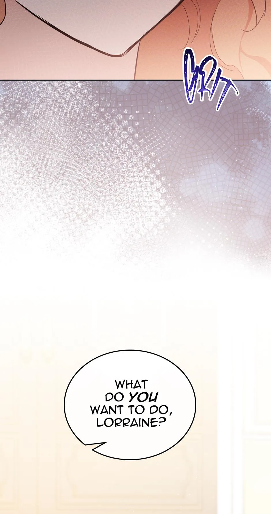I’ll Be The Matriarch In This Life - Chapter 166 Page 55