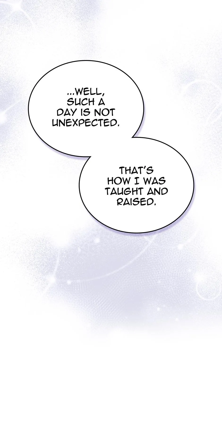 I’ll Be The Matriarch In This Life - Chapter 166 Page 57