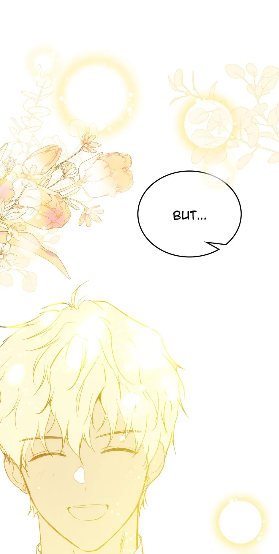 I’ll Be The Matriarch In This Life - Chapter 166 Page 58