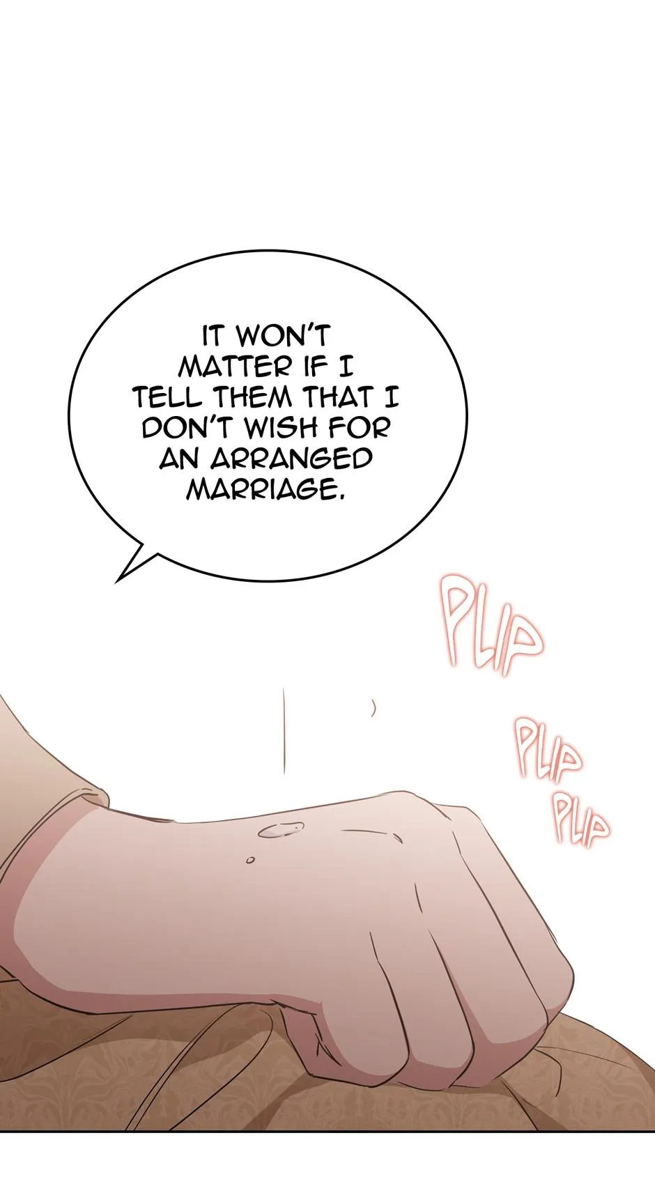 I’ll Be The Matriarch In This Life - Chapter 166 Page 63