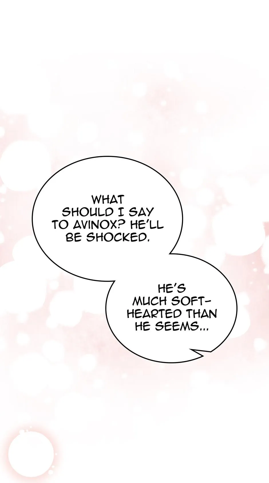 I’ll Be The Matriarch In This Life - Chapter 166 Page 64