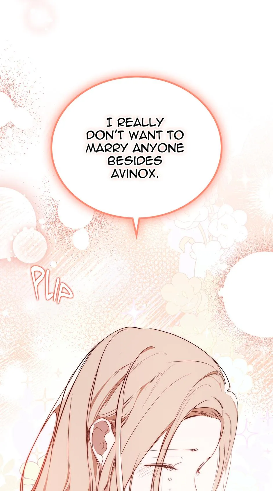 I’ll Be The Matriarch In This Life - Chapter 166 Page 65
