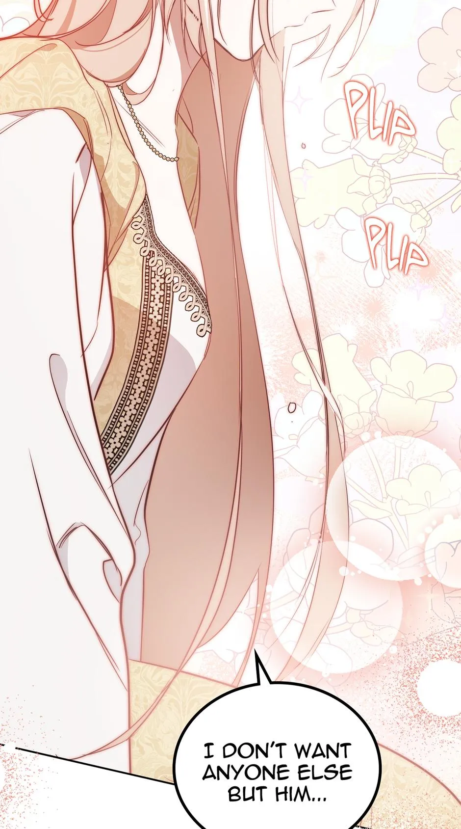 I’ll Be The Matriarch In This Life - Chapter 166 Page 66