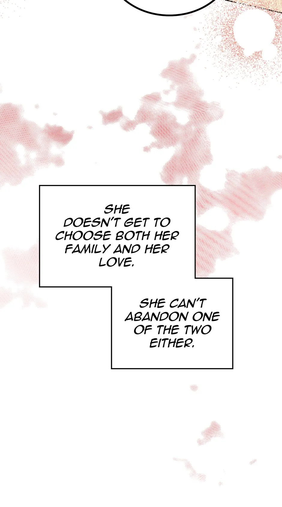 I’ll Be The Matriarch In This Life - Chapter 166 Page 67