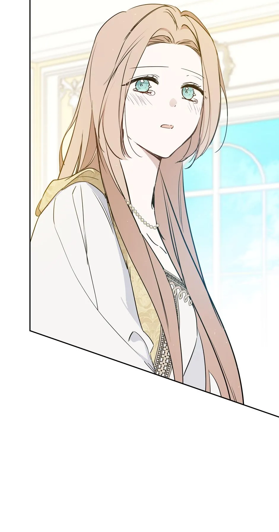 I’ll Be The Matriarch In This Life - Chapter 166 Page 72