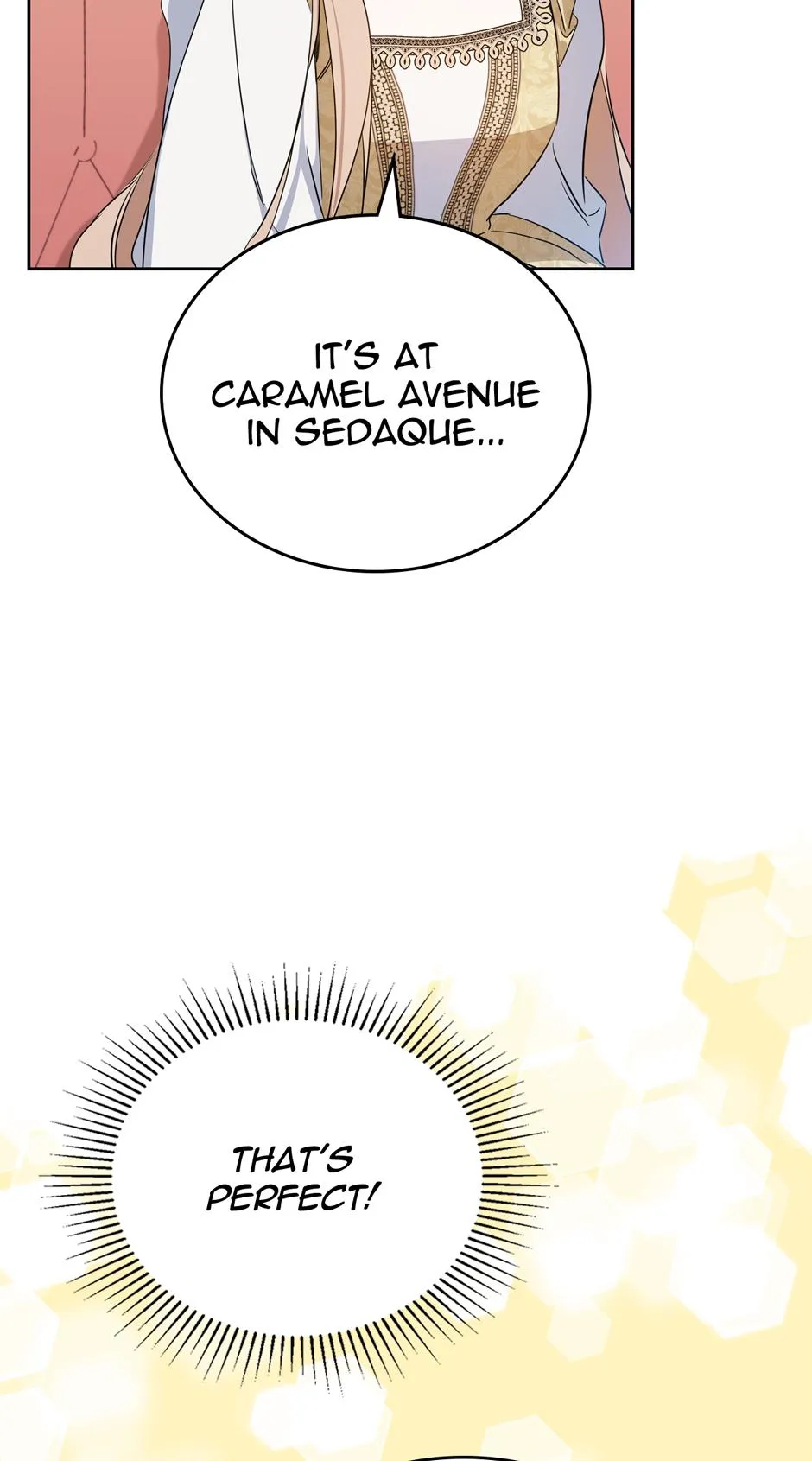 I’ll Be The Matriarch In This Life - Chapter 166 Page 79