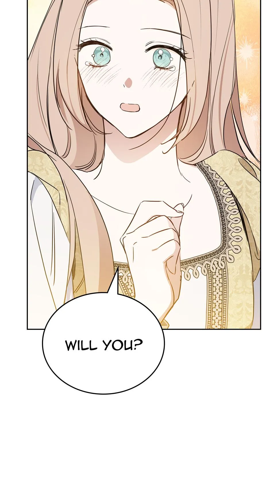 I’ll Be The Matriarch In This Life - Chapter 166 Page 82
