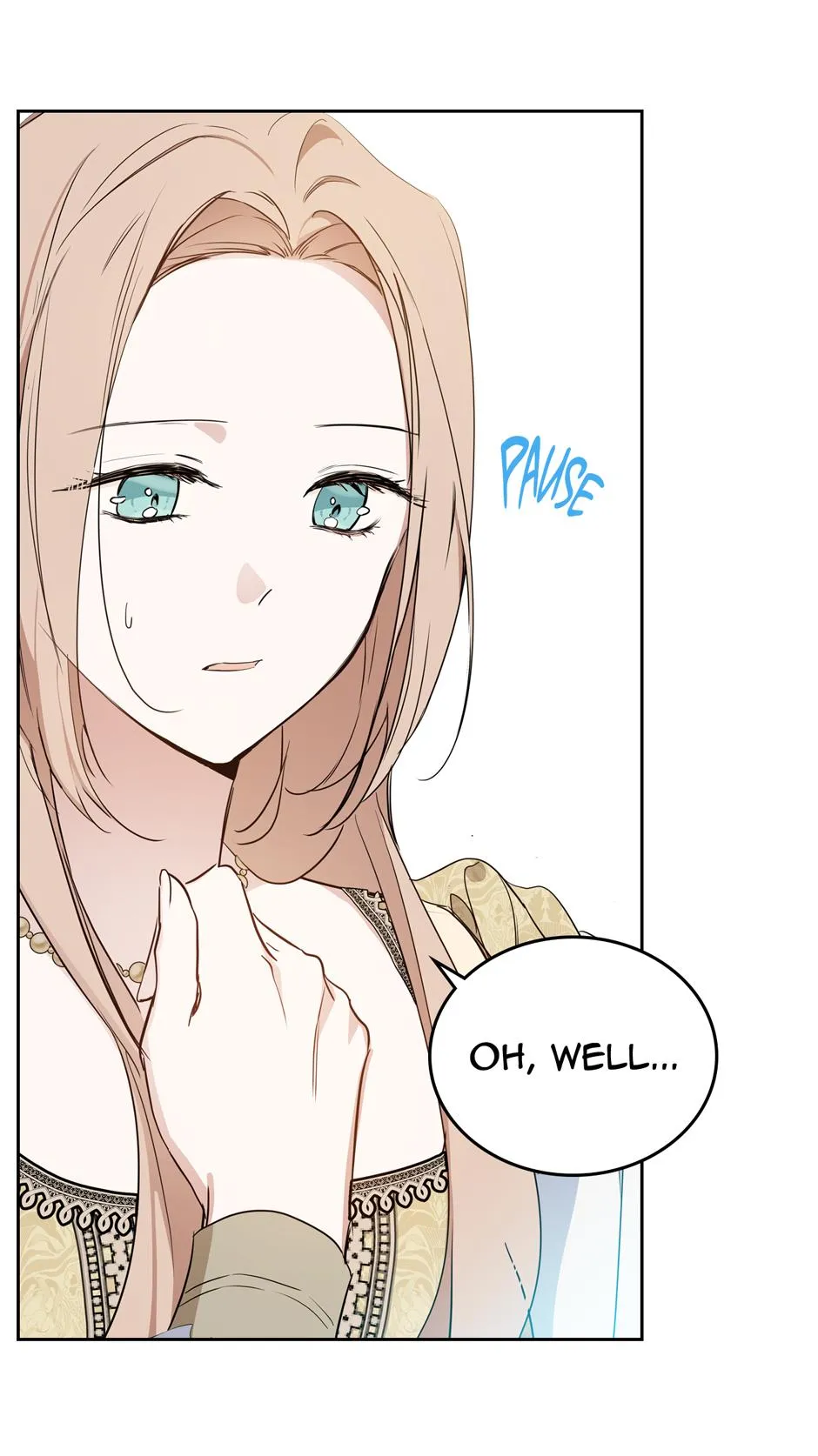 I’ll Be The Matriarch In This Life - Chapter 166 Page 90