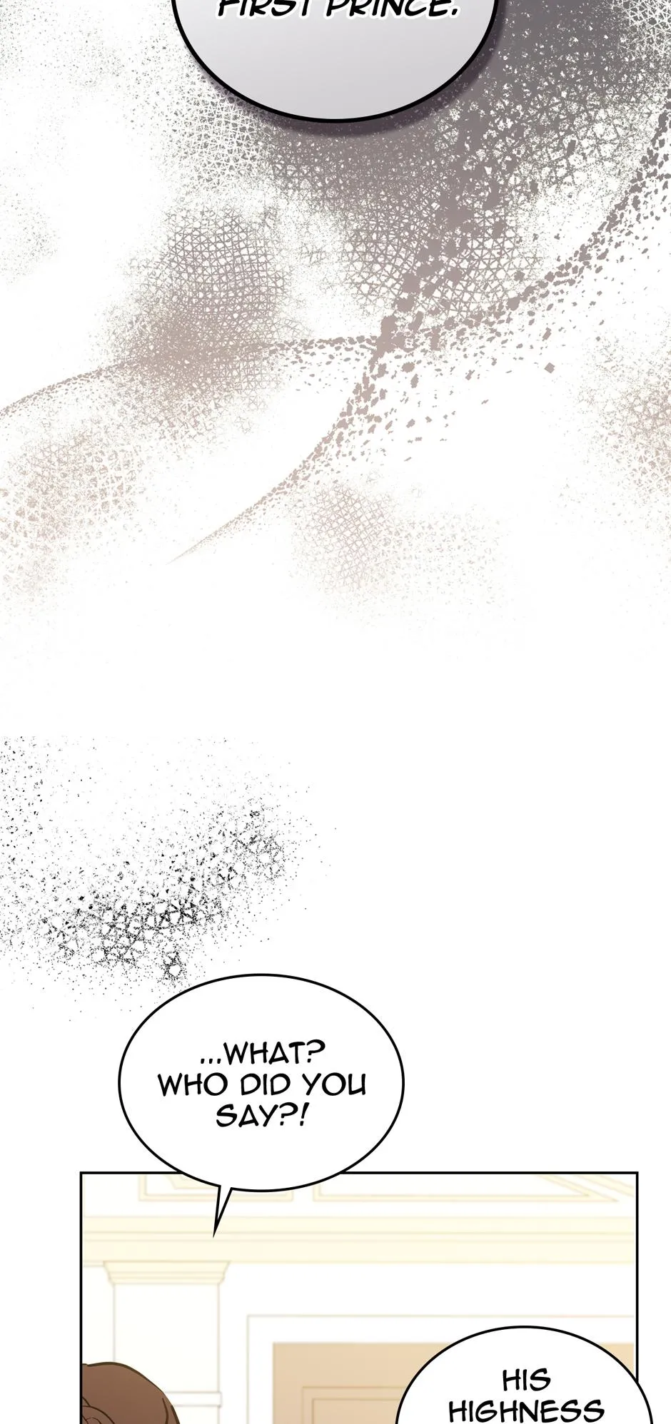 I’ll Be The Matriarch In This Life - Chapter 166 Page 92