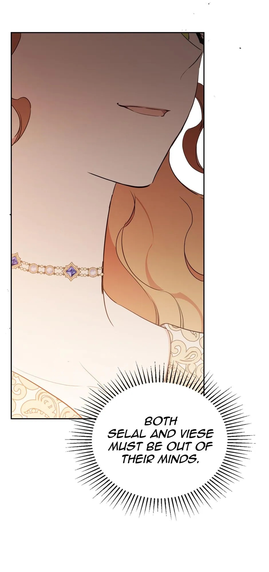 I’ll Be The Matriarch In This Life - Chapter 166 Page 94