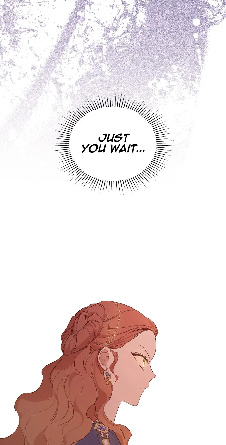 I’ll Be The Matriarch In This Life - Chapter 166 Page 96