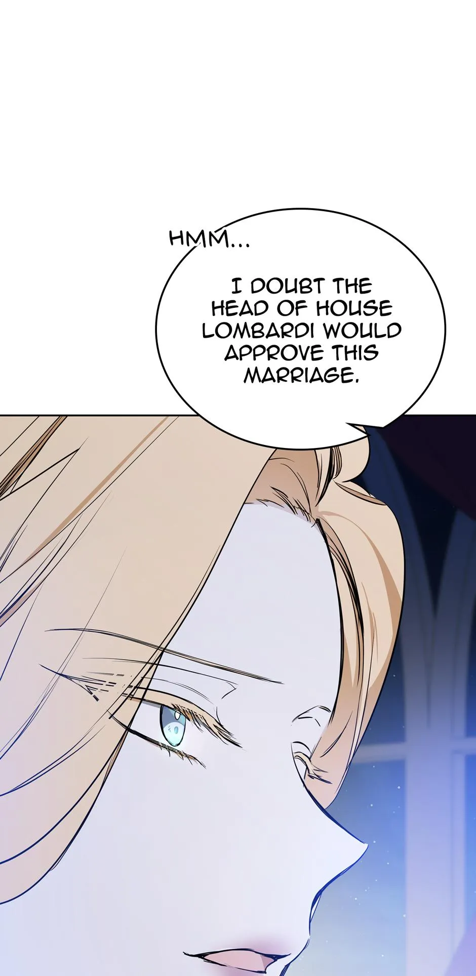 I’ll Be The Matriarch In This Life - Chapter 166 Page 106