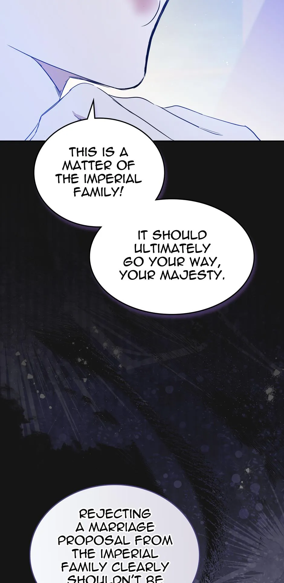 I’ll Be The Matriarch In This Life - Chapter 166 Page 107