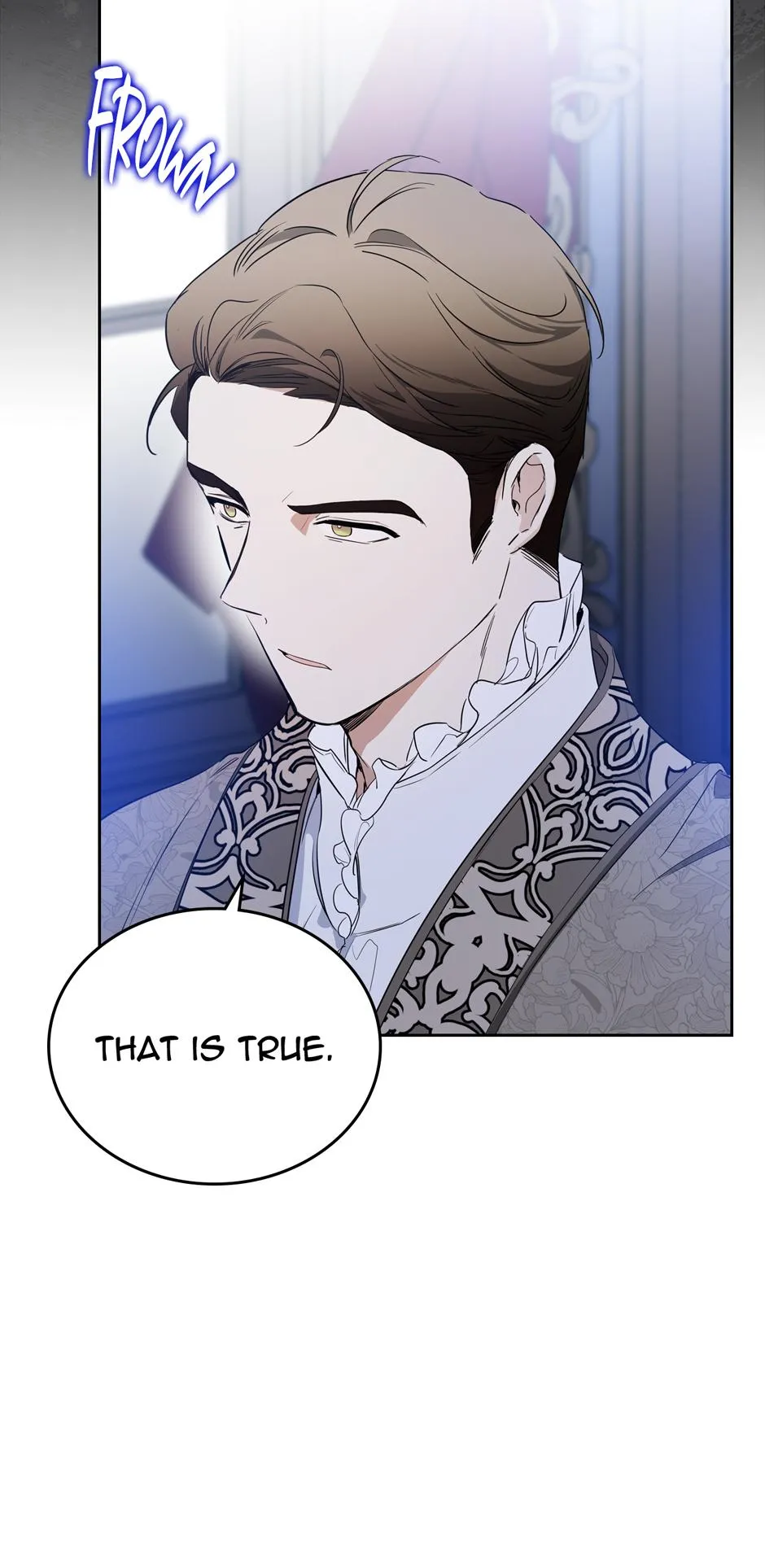 I’ll Be The Matriarch In This Life - Chapter 166 Page 109
