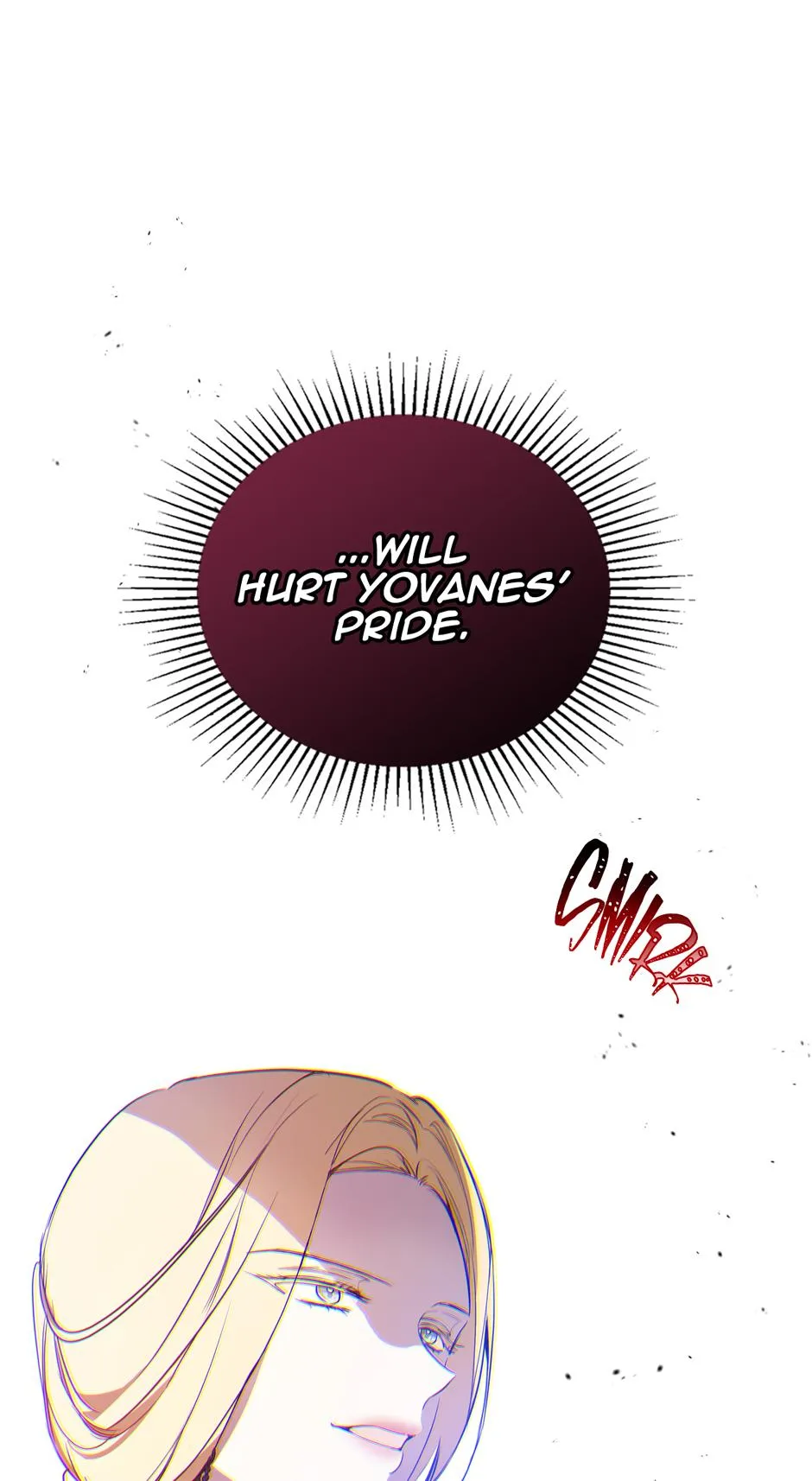 I’ll Be The Matriarch In This Life - Chapter 166 Page 118