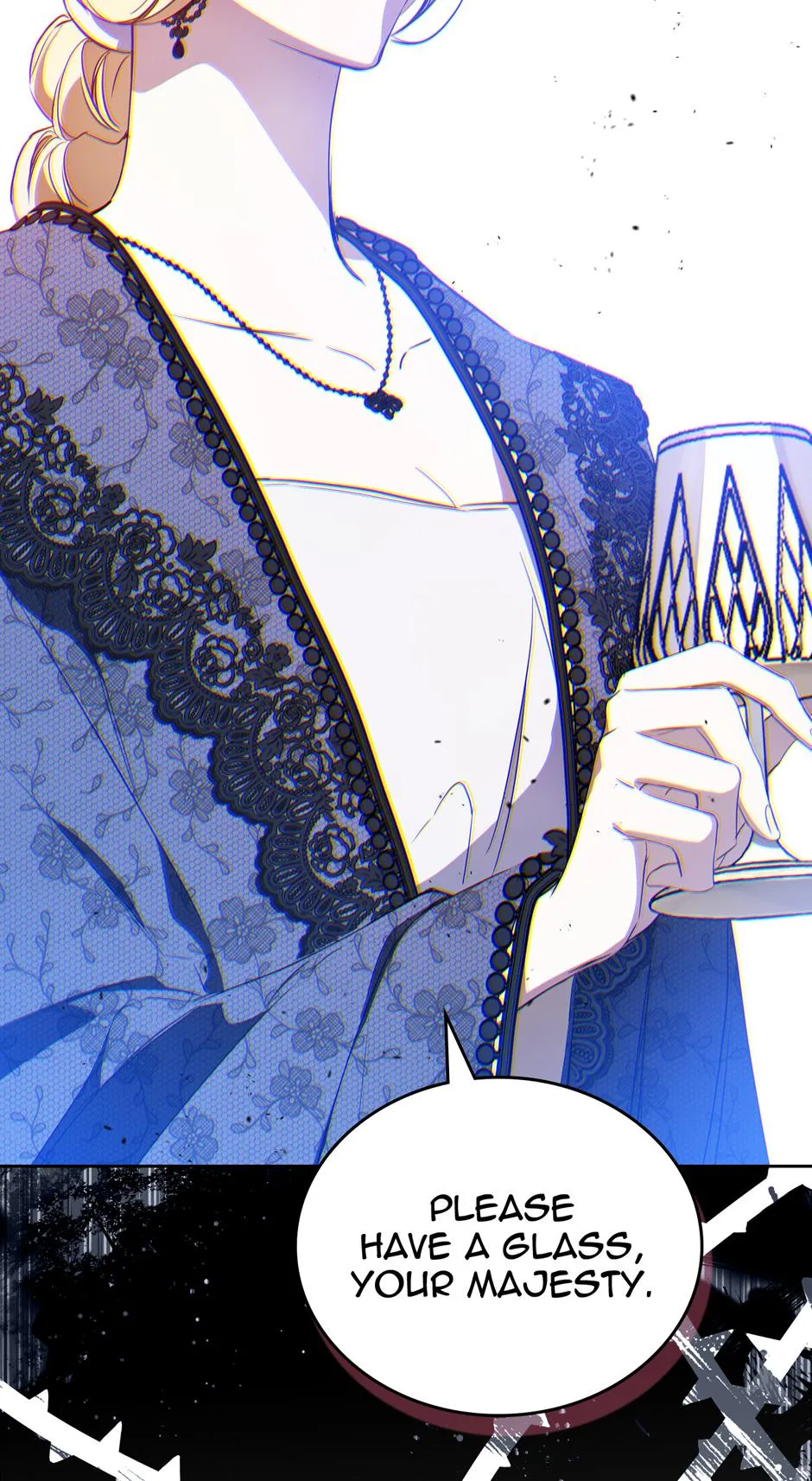 I’ll Be The Matriarch In This Life - Chapter 166 Page 119