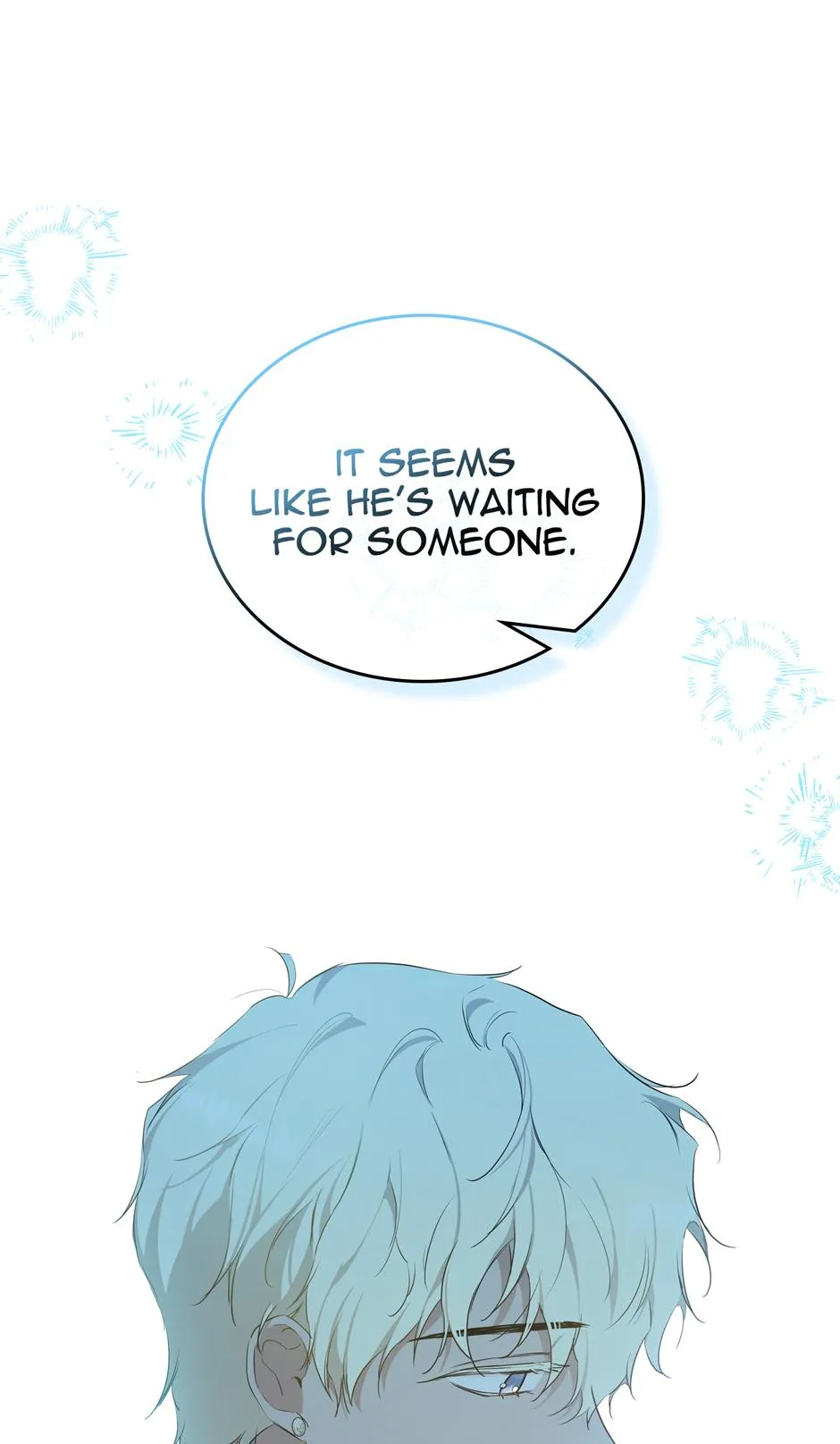 I’ll Be The Matriarch In This Life - Chapter 167 Page 11