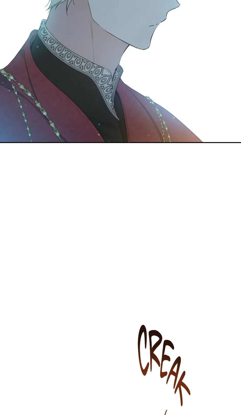 I’ll Be The Matriarch In This Life - Chapter 167 Page 12