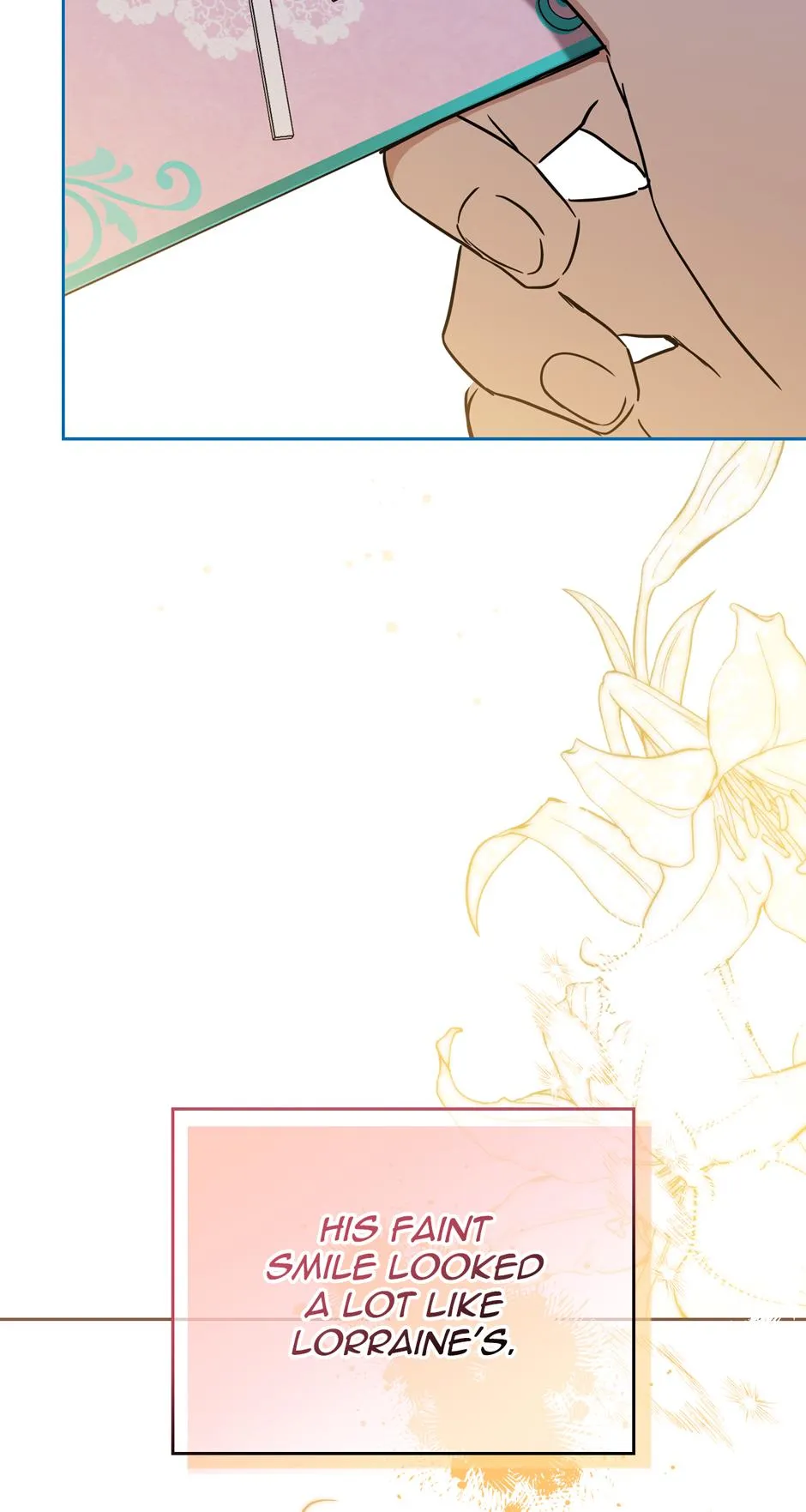 I’ll Be The Matriarch In This Life - Chapter 167 Page 41
