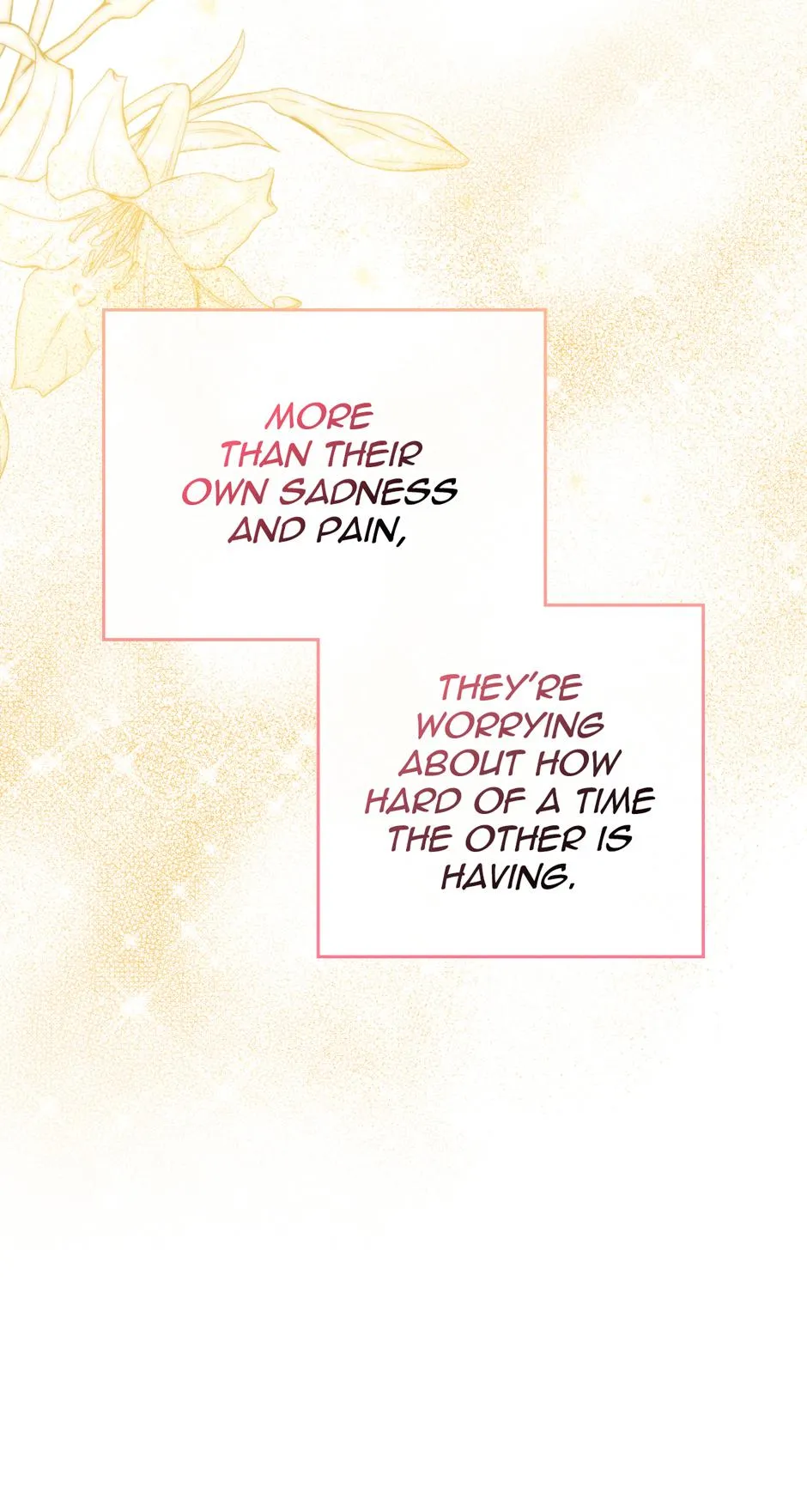I’ll Be The Matriarch In This Life - Chapter 167 Page 43