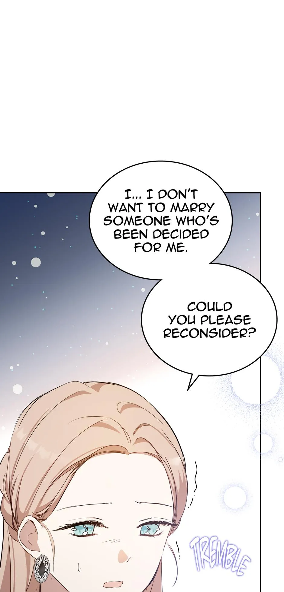I’ll Be The Matriarch In This Life - Chapter 167 Page 52