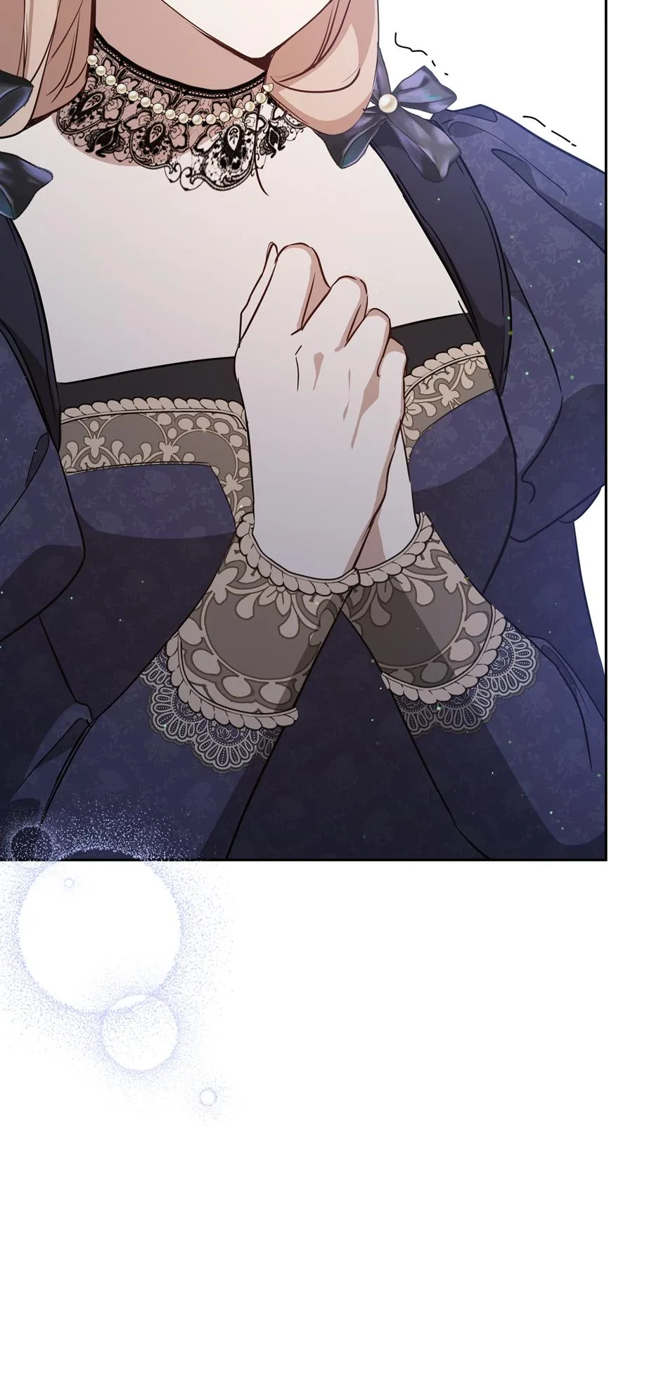 I’ll Be The Matriarch In This Life - Chapter 167 Page 53