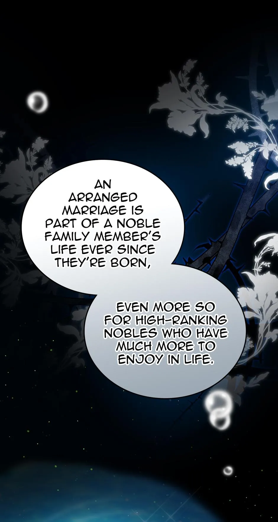 I’ll Be The Matriarch In This Life - Chapter 167 Page 57