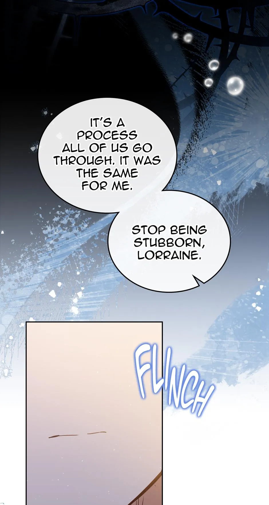 I’ll Be The Matriarch In This Life - Chapter 167 Page 59