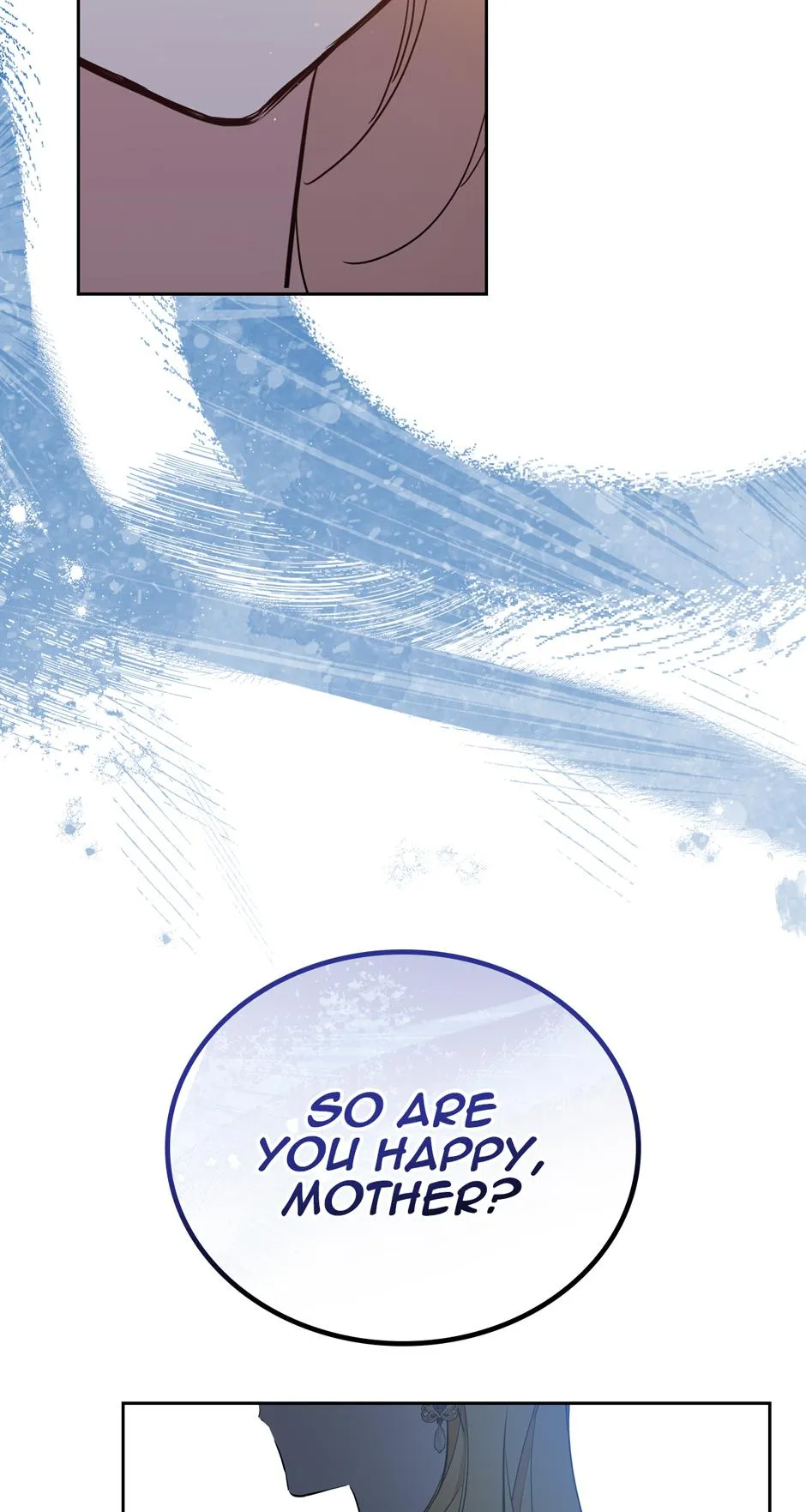 I’ll Be The Matriarch In This Life - Chapter 167 Page 60