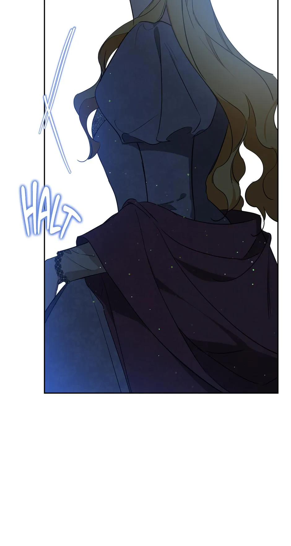 I’ll Be The Matriarch In This Life - Chapter 167 Page 61
