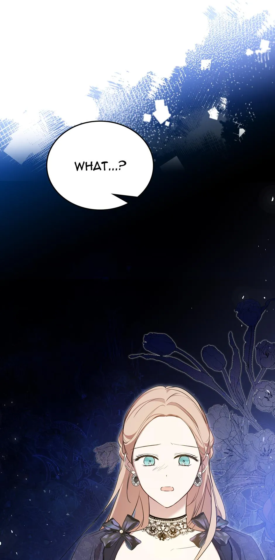 I’ll Be The Matriarch In This Life - Chapter 167 Page 62