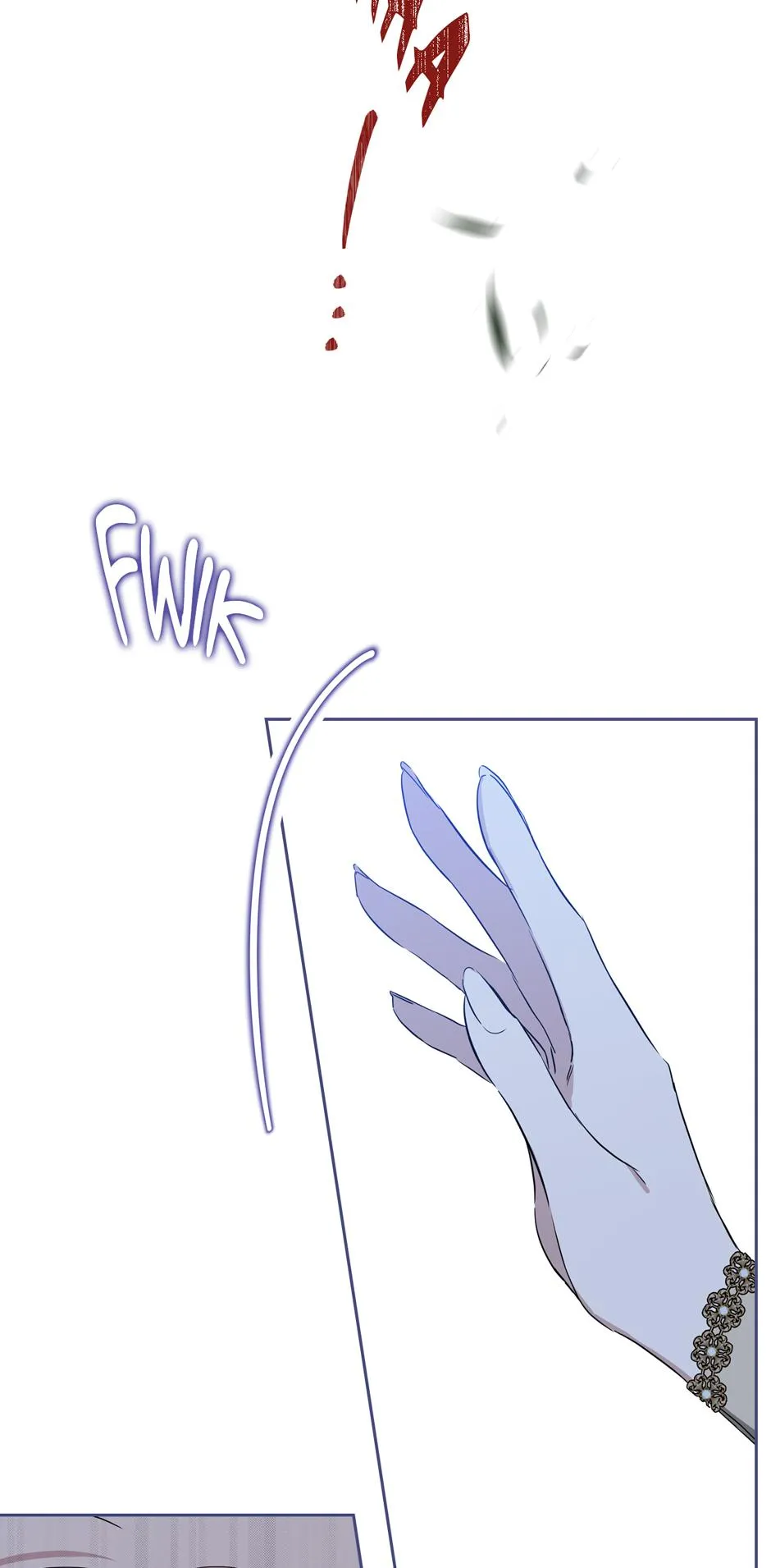 I’ll Be The Matriarch In This Life - Chapter 167 Page 65