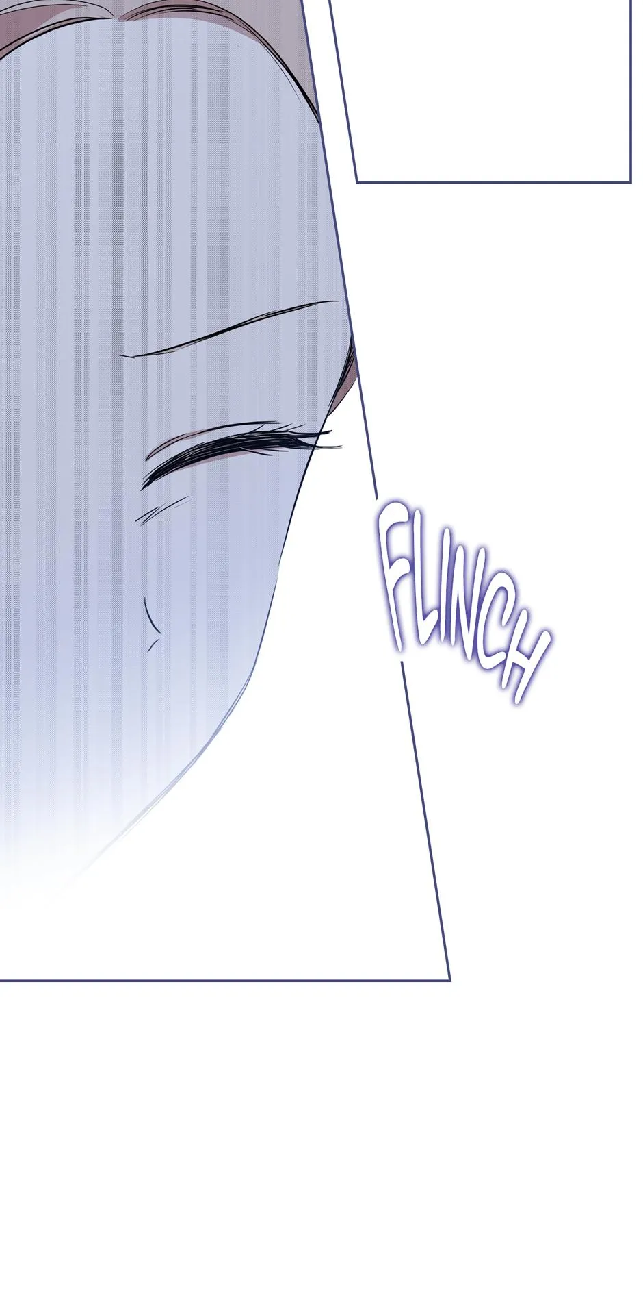 I’ll Be The Matriarch In This Life - Chapter 167 Page 66