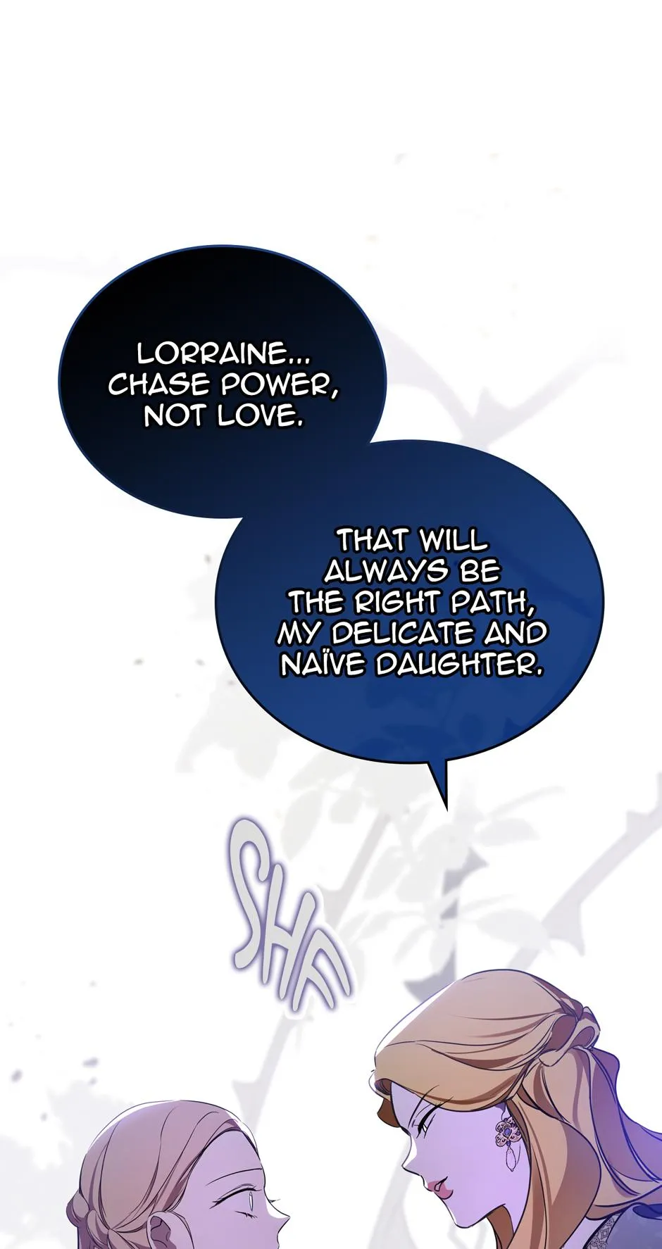 I’ll Be The Matriarch In This Life - Chapter 167 Page 67