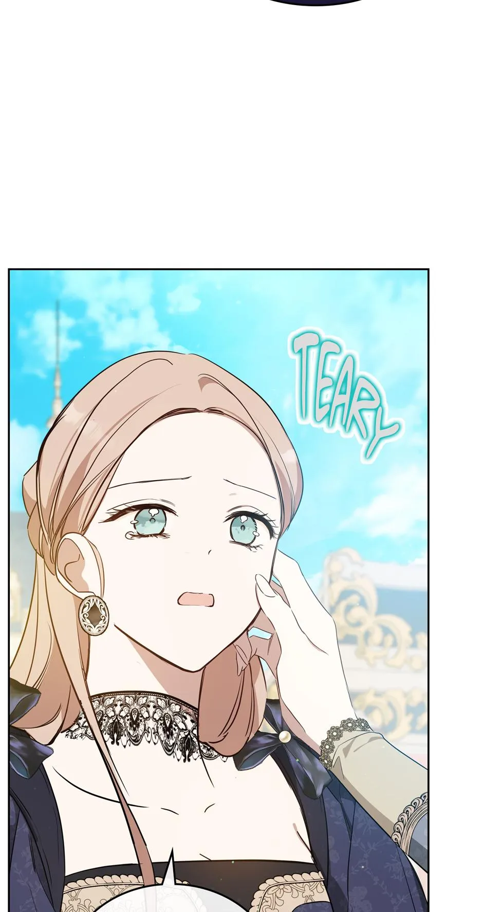 I’ll Be The Matriarch In This Life - Chapter 167 Page 69