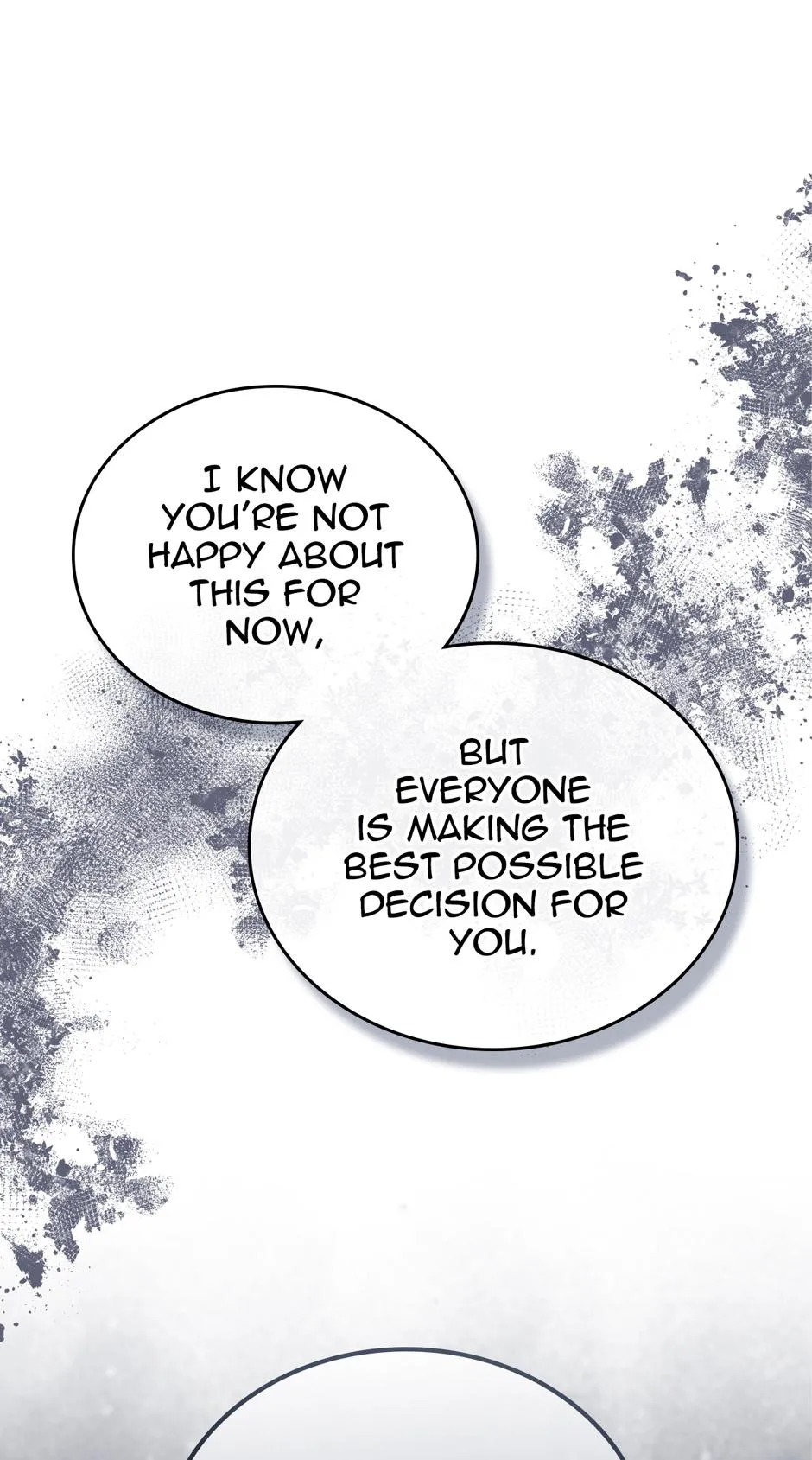 I’ll Be The Matriarch In This Life - Chapter 167 Page 72