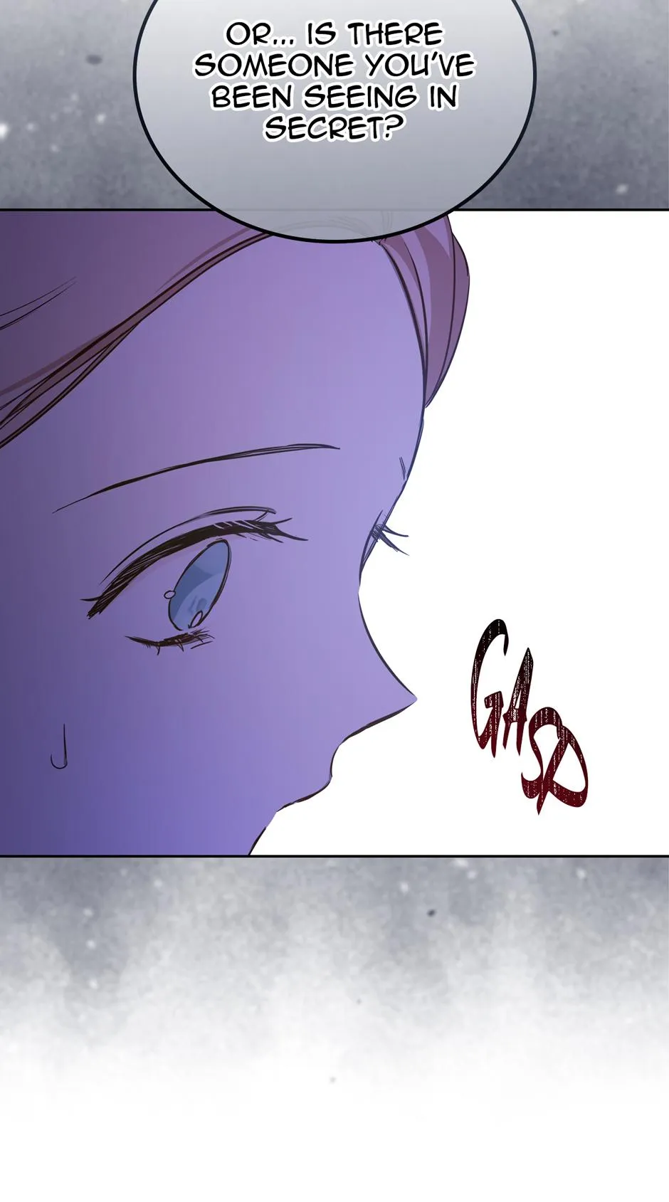 I’ll Be The Matriarch In This Life - Chapter 167 Page 73