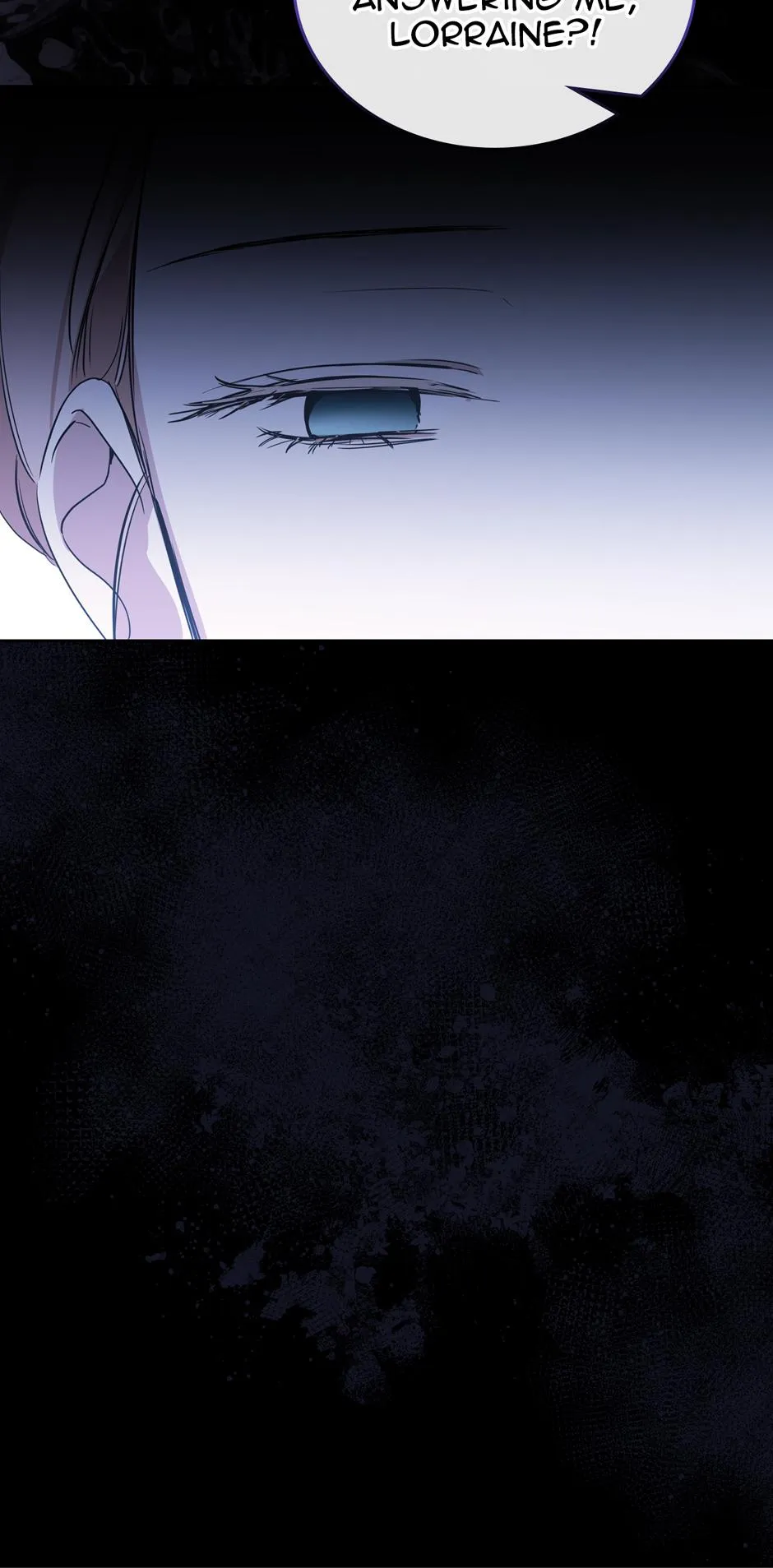 I’ll Be The Matriarch In This Life - Chapter 167 Page 82