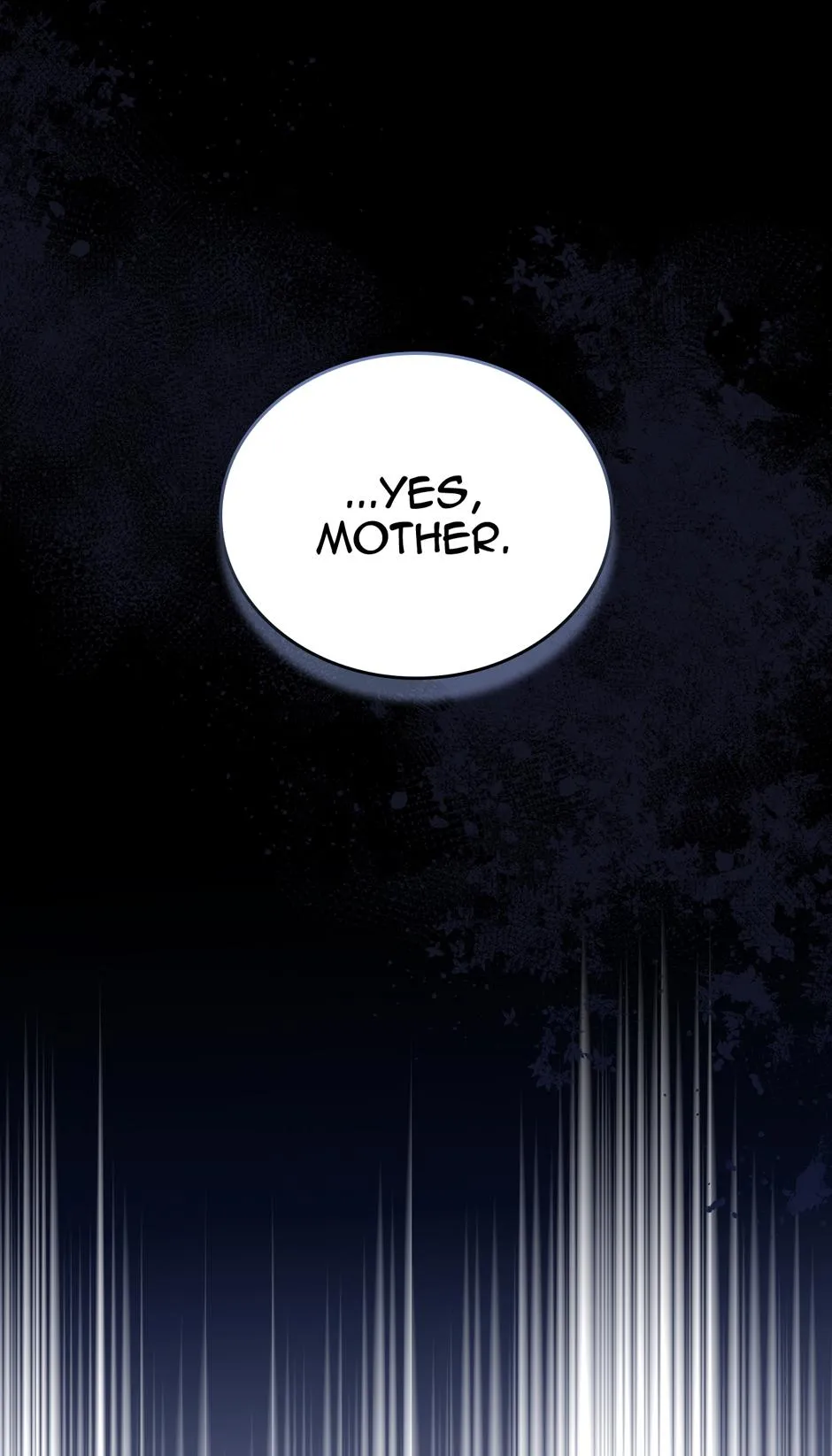 I’ll Be The Matriarch In This Life - Chapter 167 Page 83