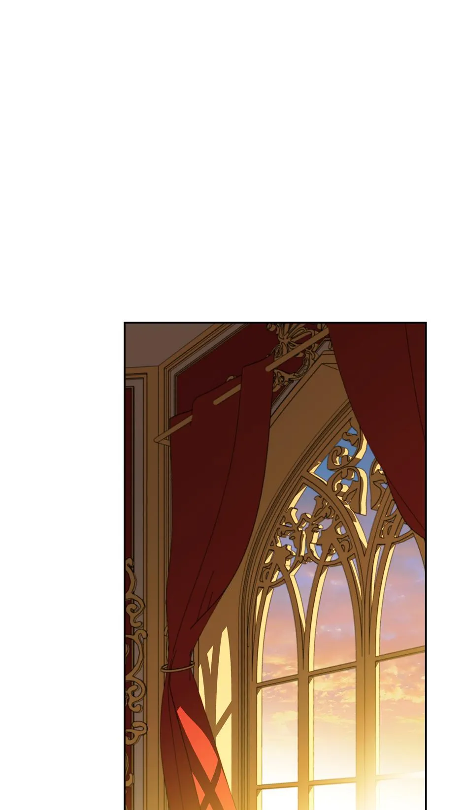 I’ll Be The Matriarch In This Life - Chapter 167 Page 85